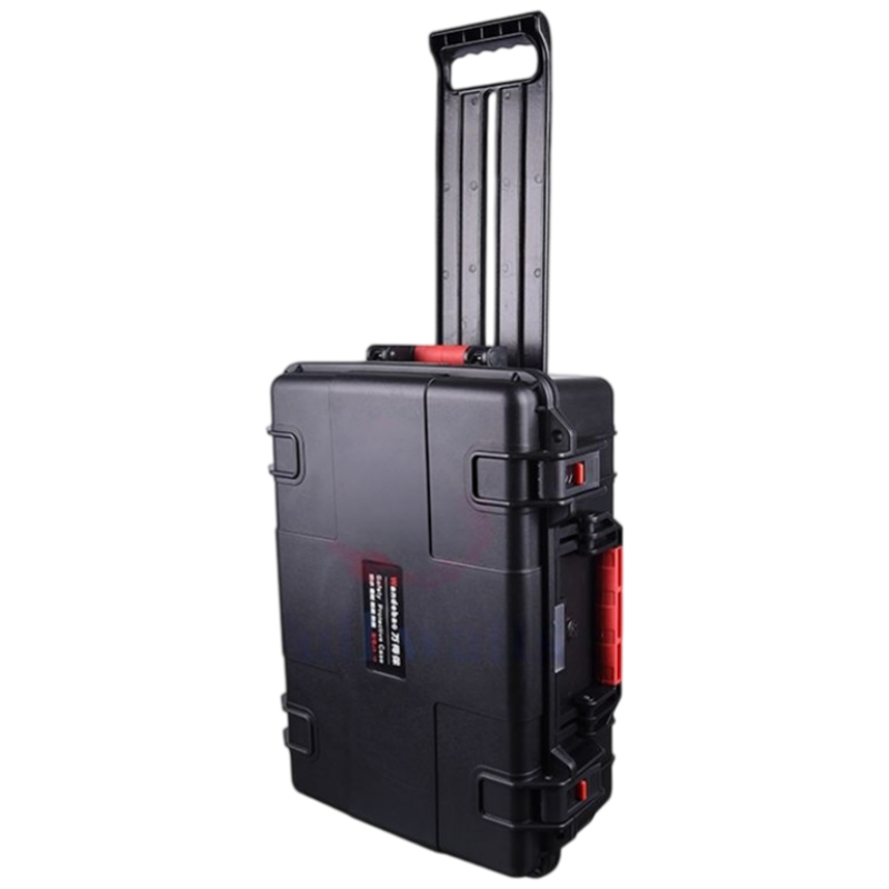 Водонепроницаемый литиевый акк – обзор и цена Lifepo4 72V 100Ah Battery Pack Ev